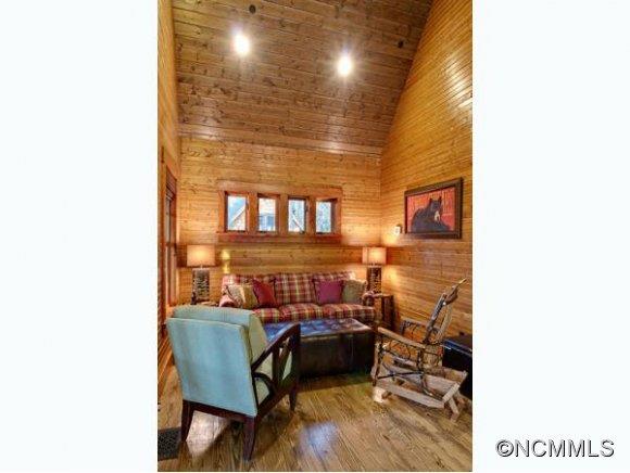 Cheshire - Commercial Sale