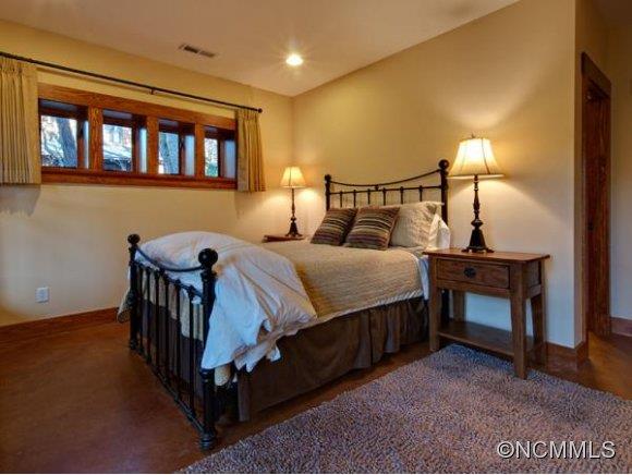 Cheshire - Commercial Sale