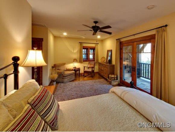 Cheshire - Commercial Sale