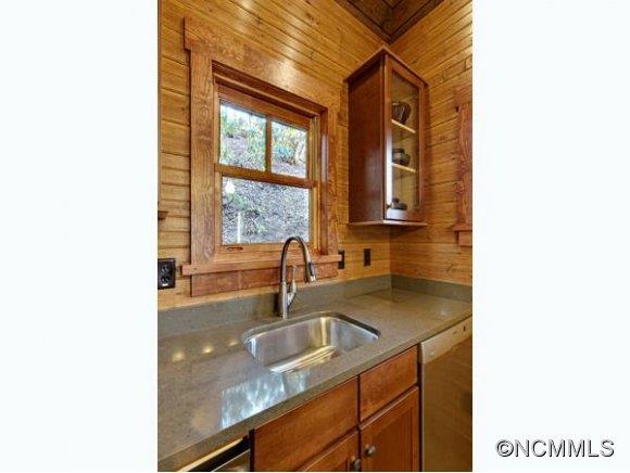 Cheshire - Commercial Sale