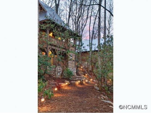 Cheshire - Commercial Sale