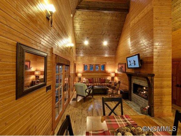 Cheshire - Commercial Sale