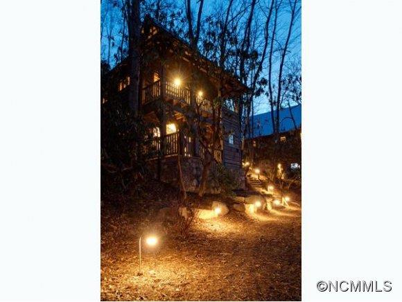 Cheshire - Commercial Sale