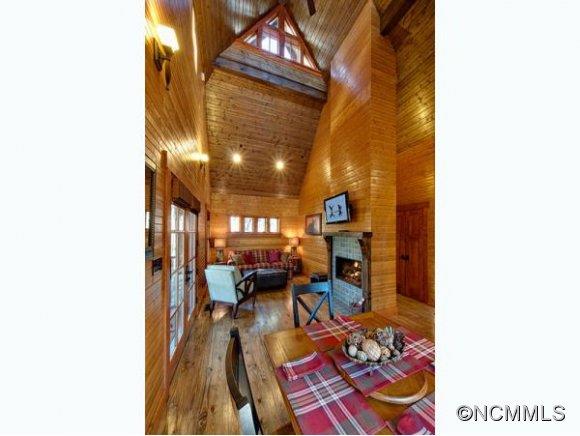 Cheshire - Commercial Sale