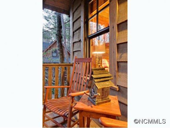 Cheshire - Commercial Sale