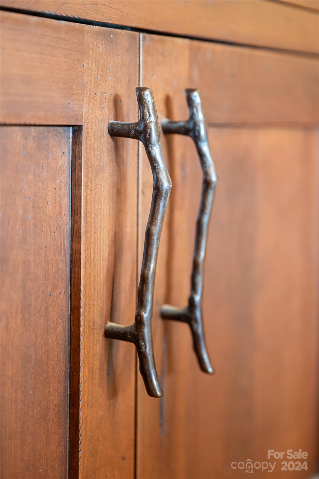 Stones Lake - Residential