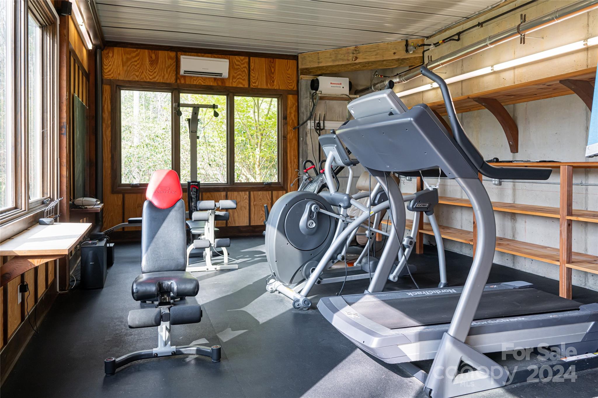 Stones Lake - Residential