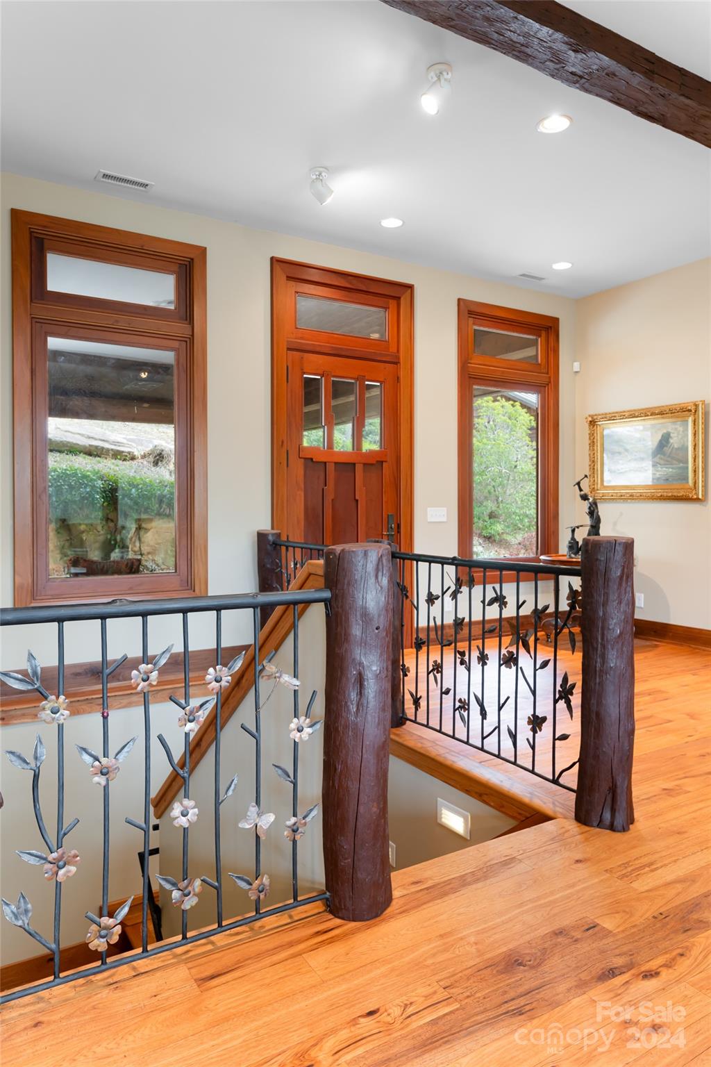 Stones Lake - Residential