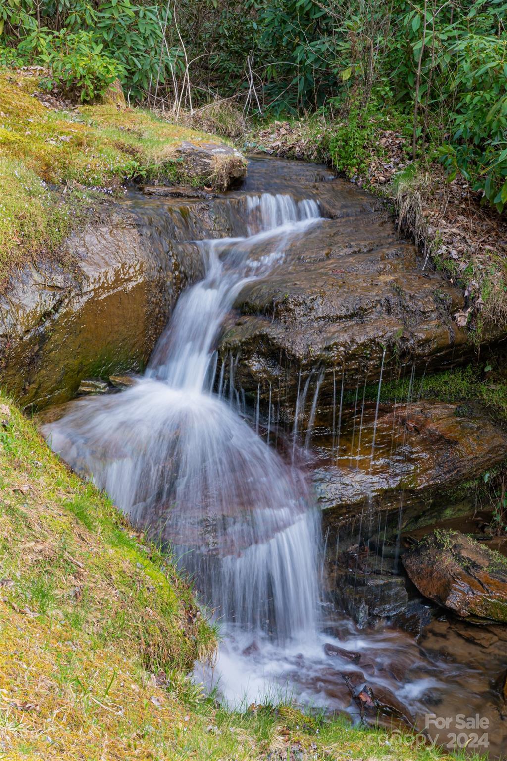 Stones Lake - Residential