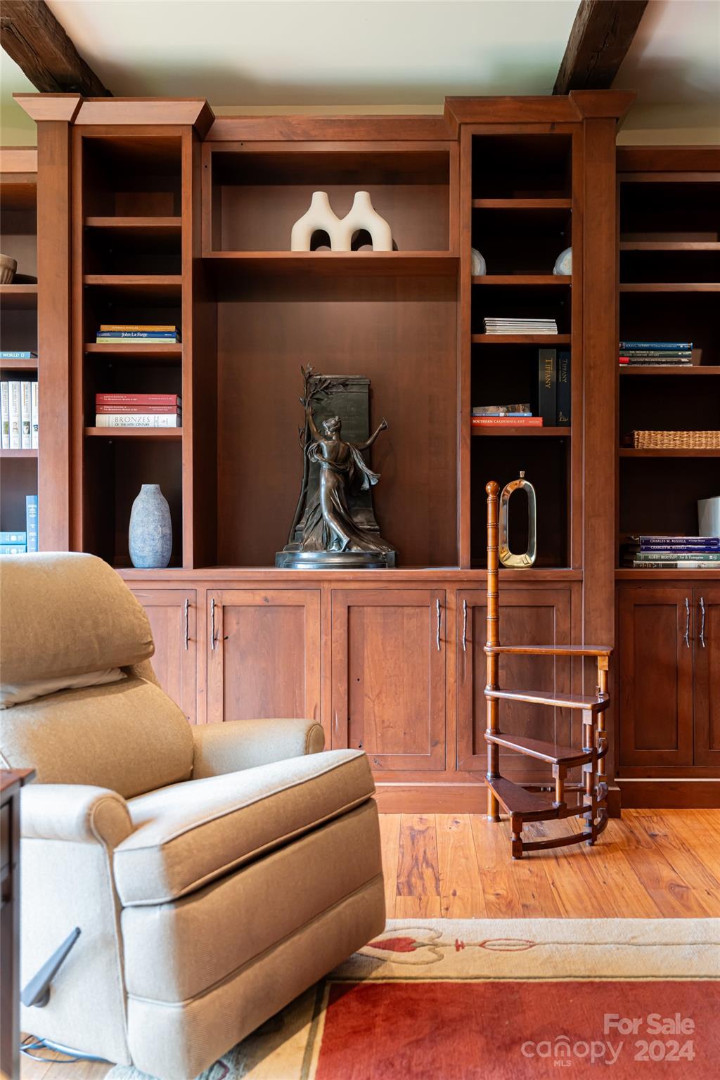 Stones Lake - Residential