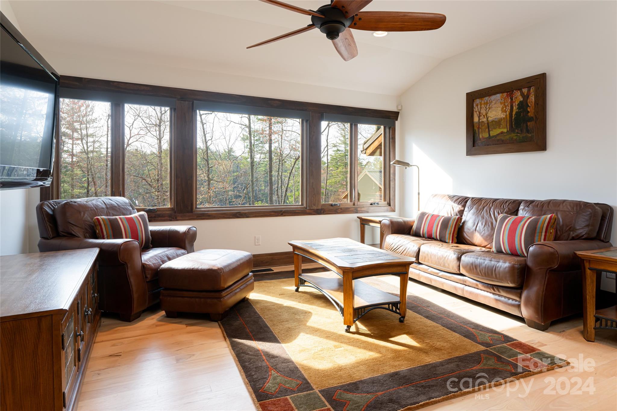 Stones Lake - Residential