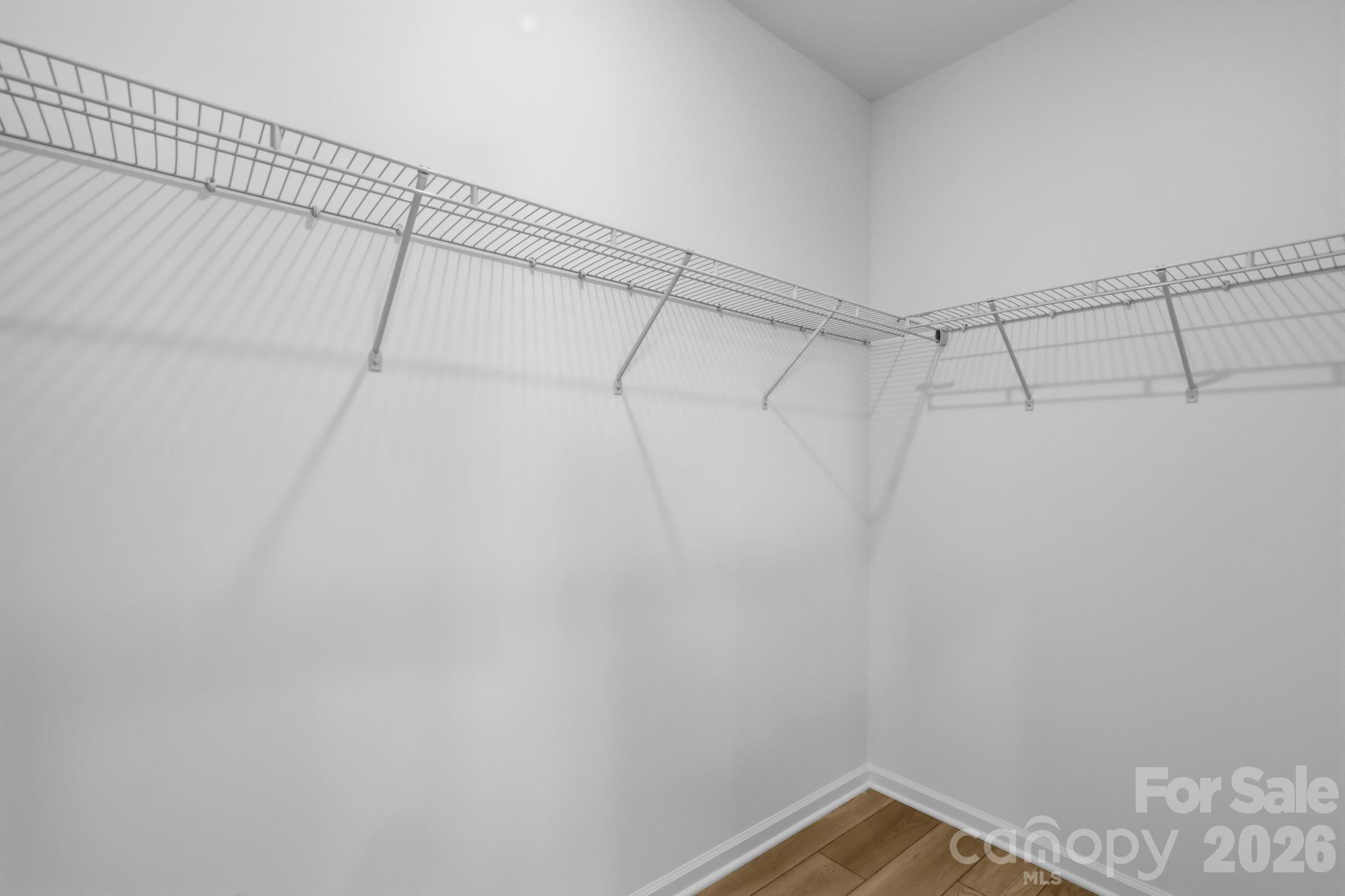 Roselyn - Residential