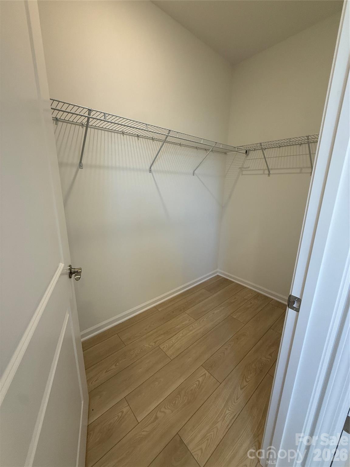 Roselyn - Residential