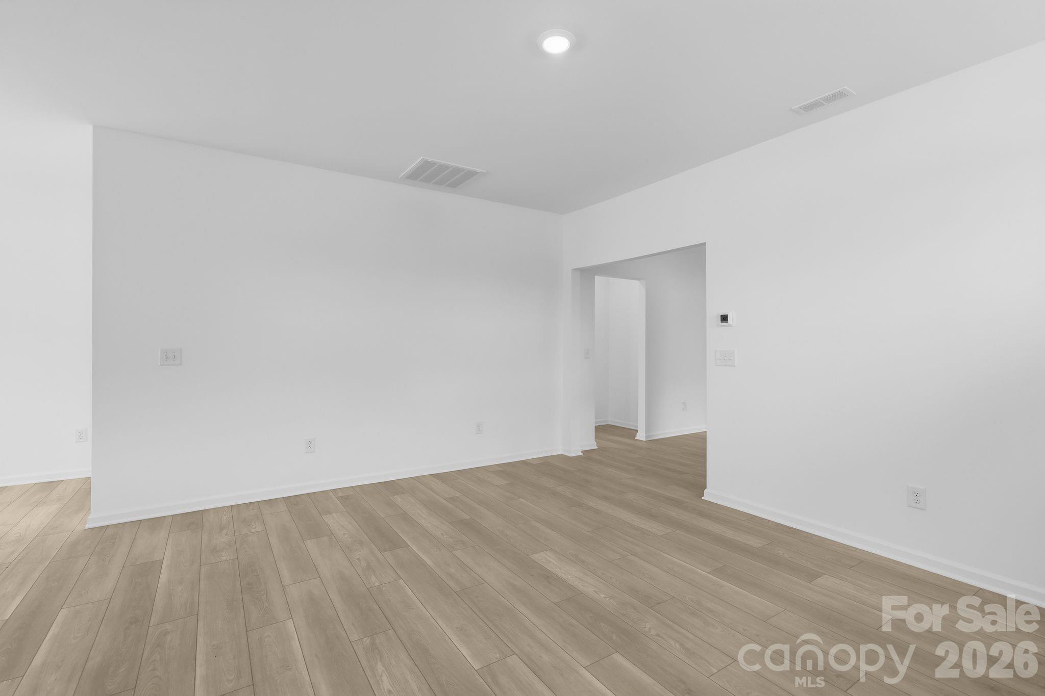 Roselyn - Residential