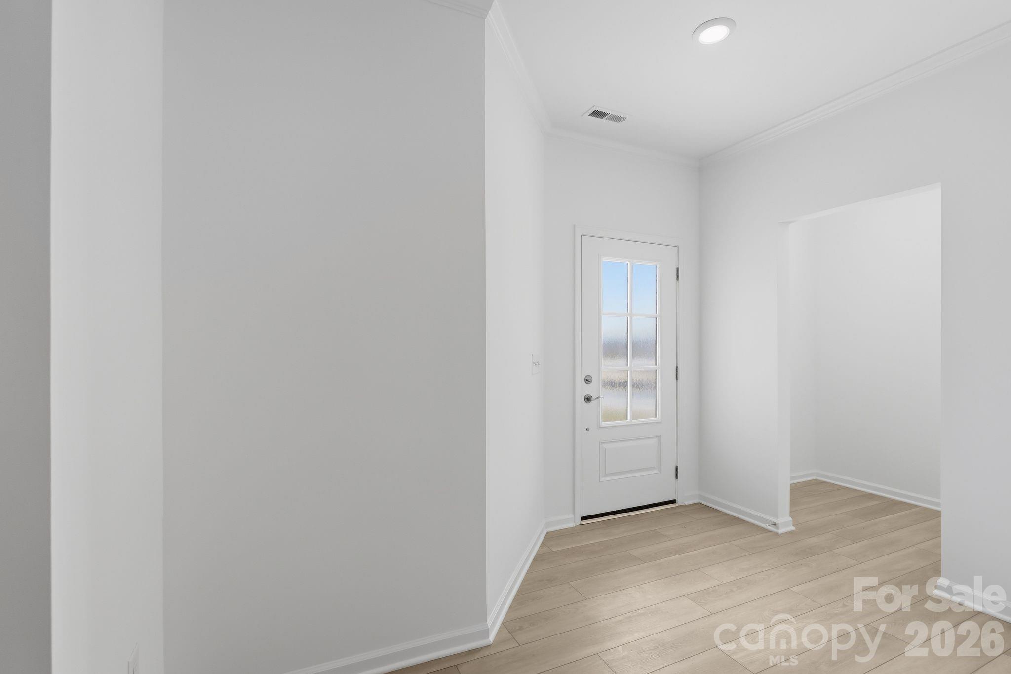 Roselyn - Residential