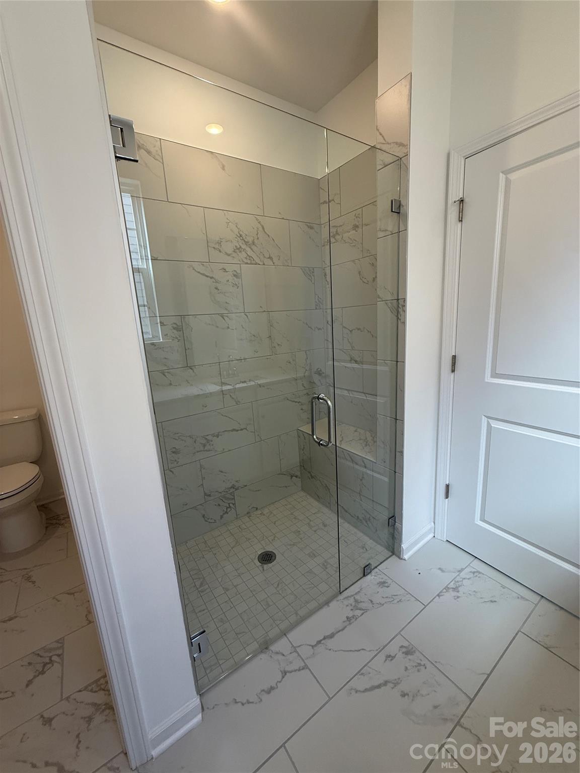 Roselyn - Residential