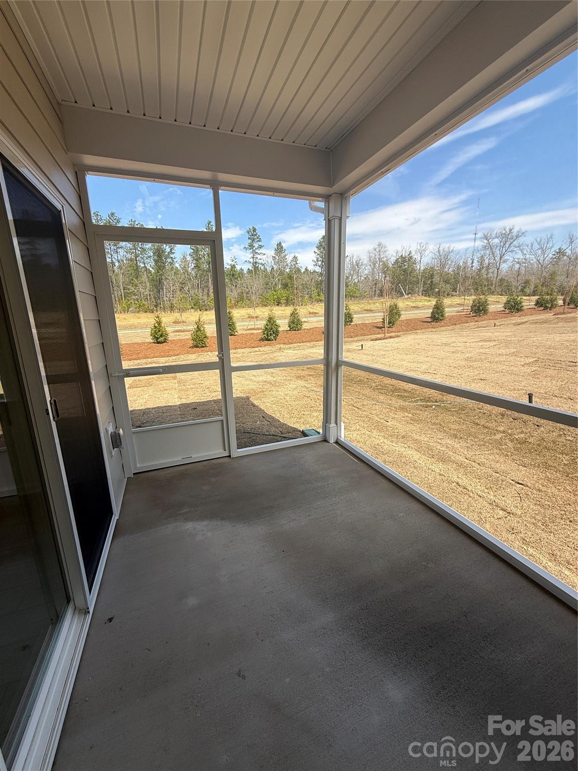 Roselyn - Residential