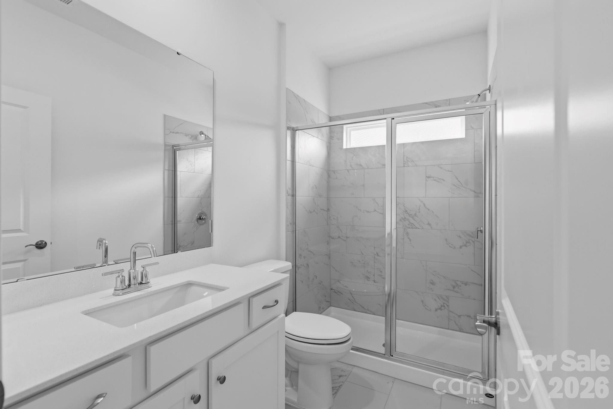 Roselyn - Residential