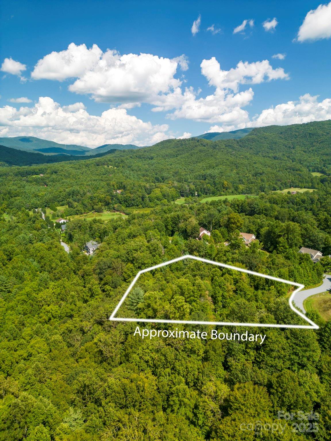 117 Sovereign Lane