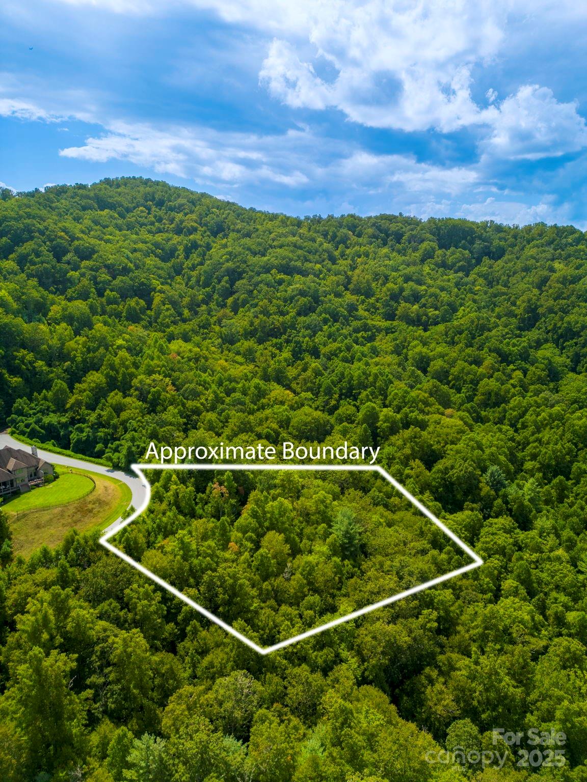 117 Sovereign Lane