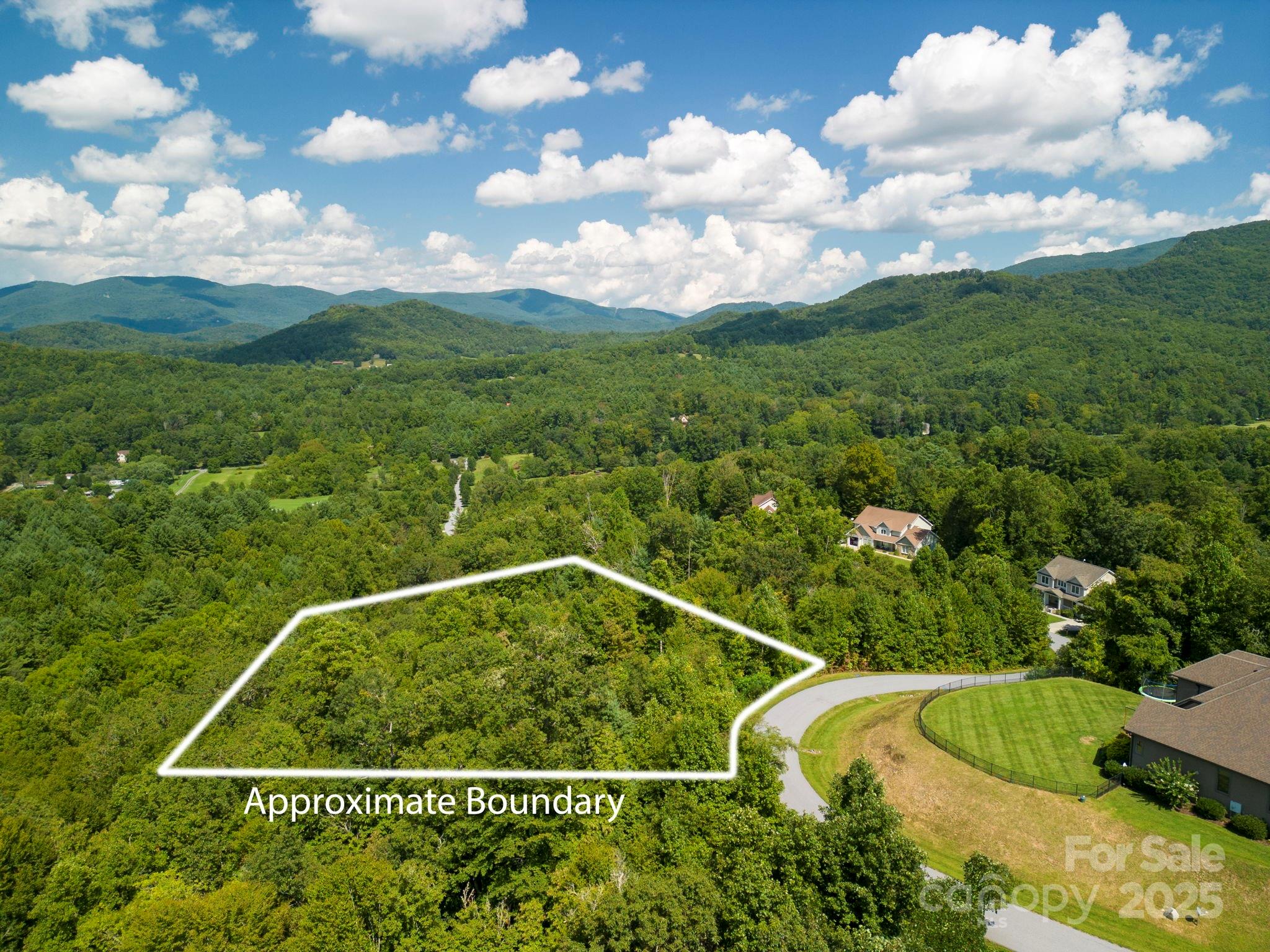 117 Sovereign Lane