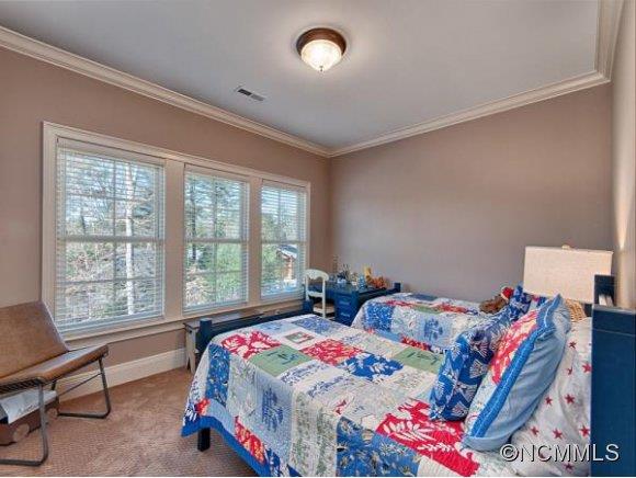 Ramble Biltmore Forest - Residential