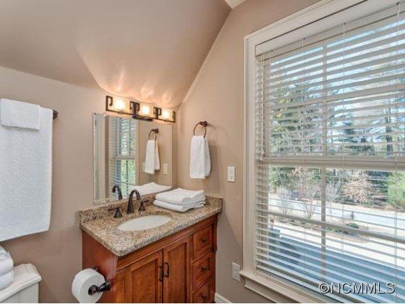 Ramble Biltmore Forest - Residential