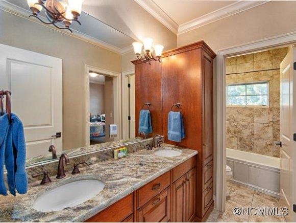 Ramble Biltmore Forest - Residential