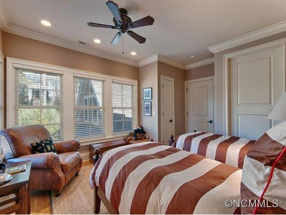 Ramble Biltmore Forest - Residential