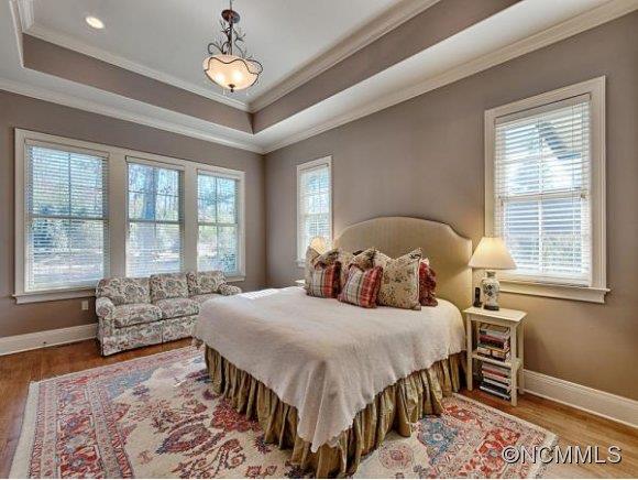 Ramble Biltmore Forest - Residential