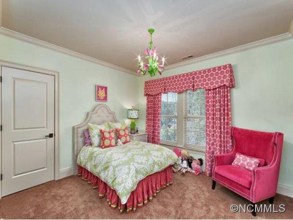 Ramble Biltmore Forest - Residential