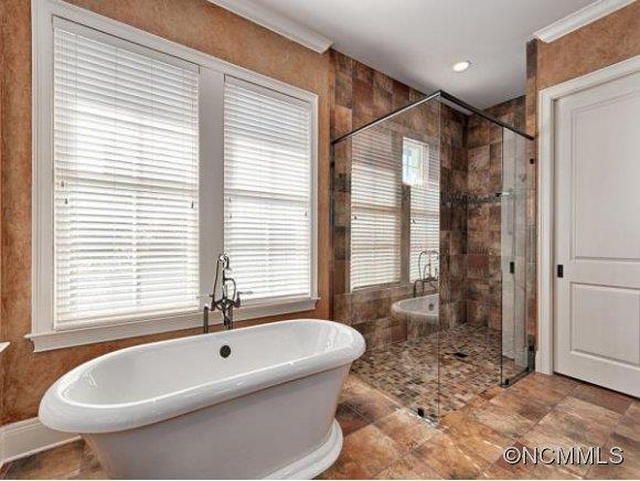 Ramble Biltmore Forest - Residential