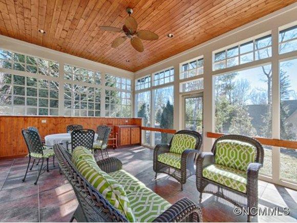 Ramble Biltmore Forest - Residential