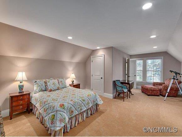 Ramble Biltmore Forest - Residential