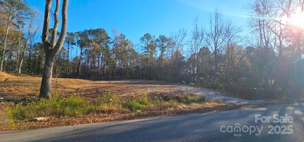 839 Allendale Circle