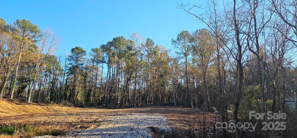 839 Allendale Circle