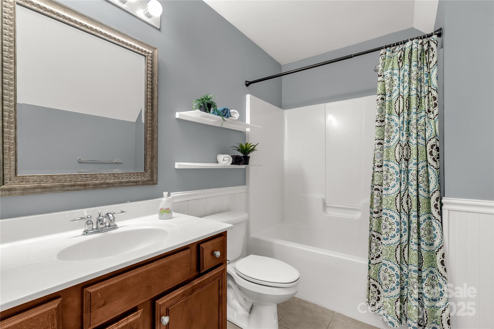 Hunters Place - Residential