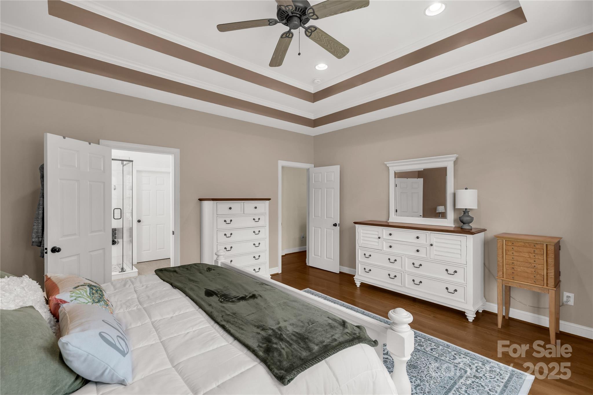 Hunters Place - Residential