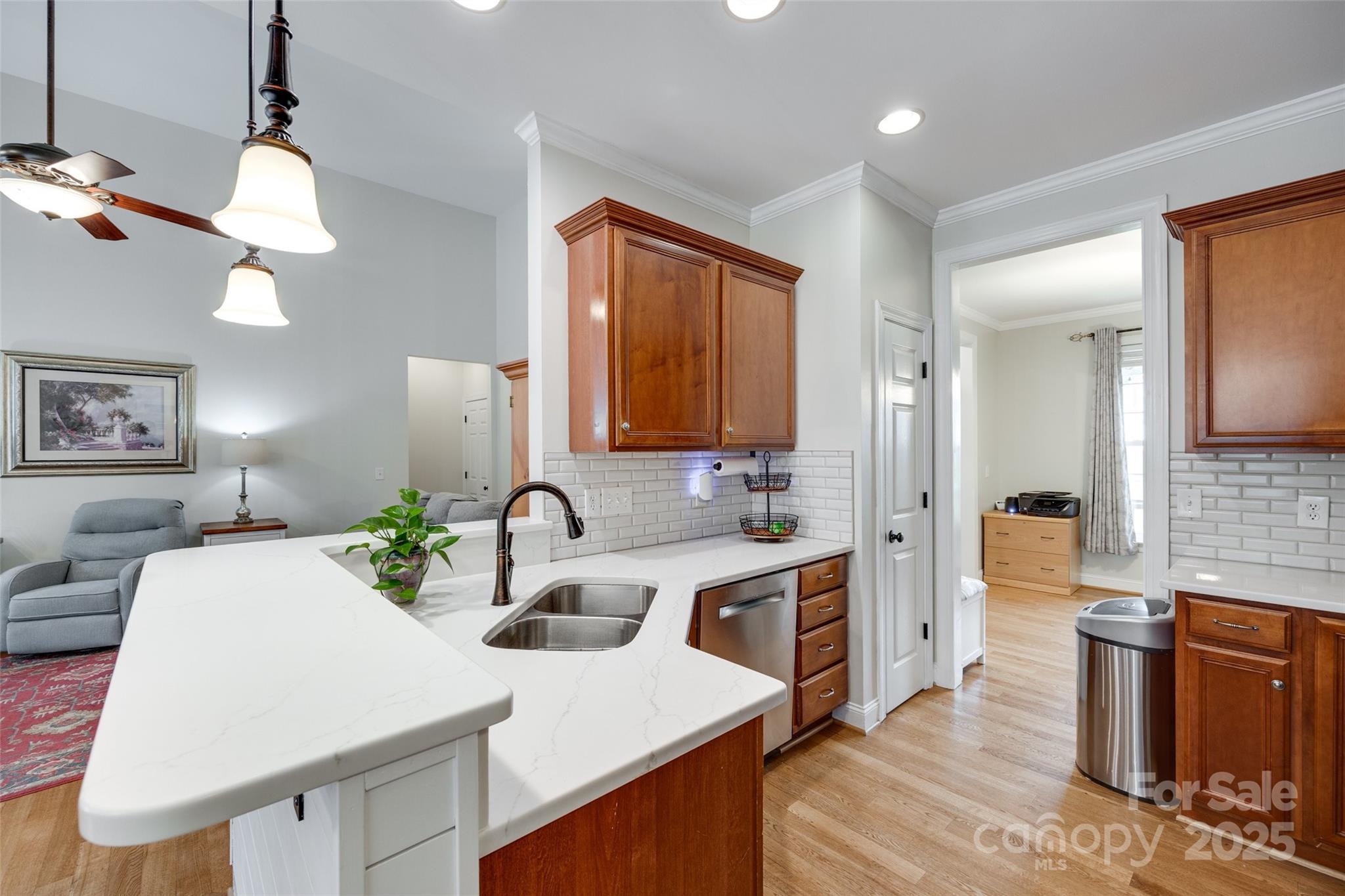 Hunters Place - Residential