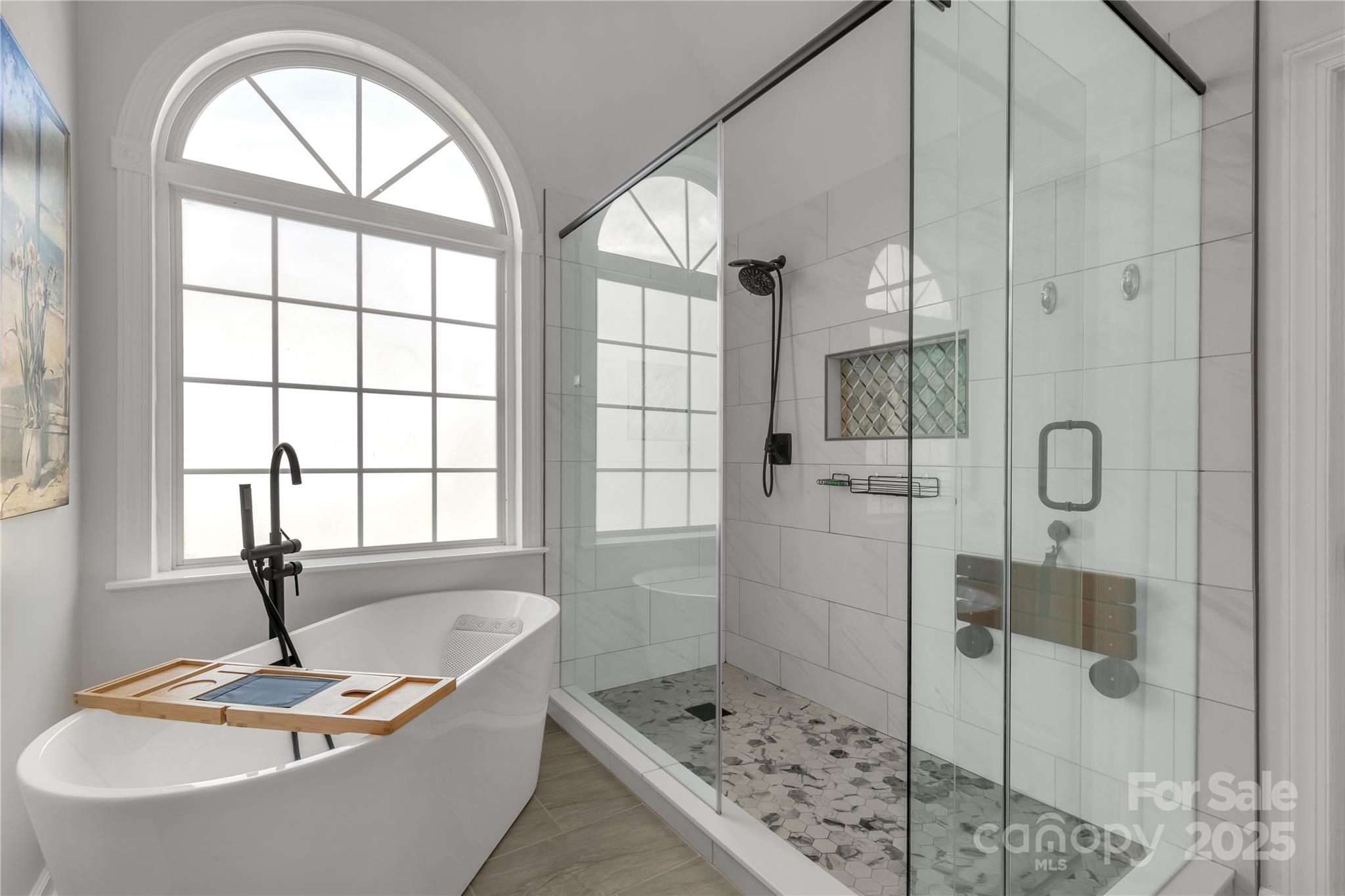 Hunters Place - Residential