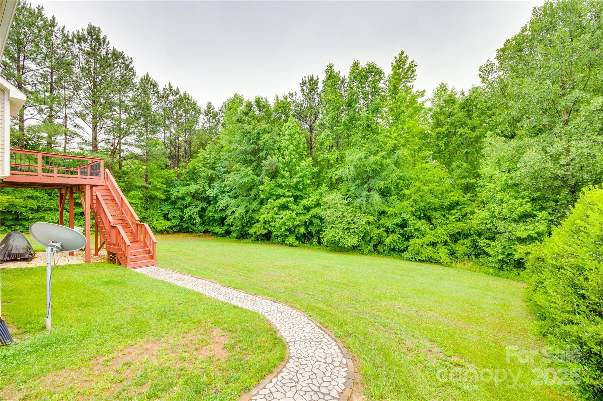 Hunters Place - Residential