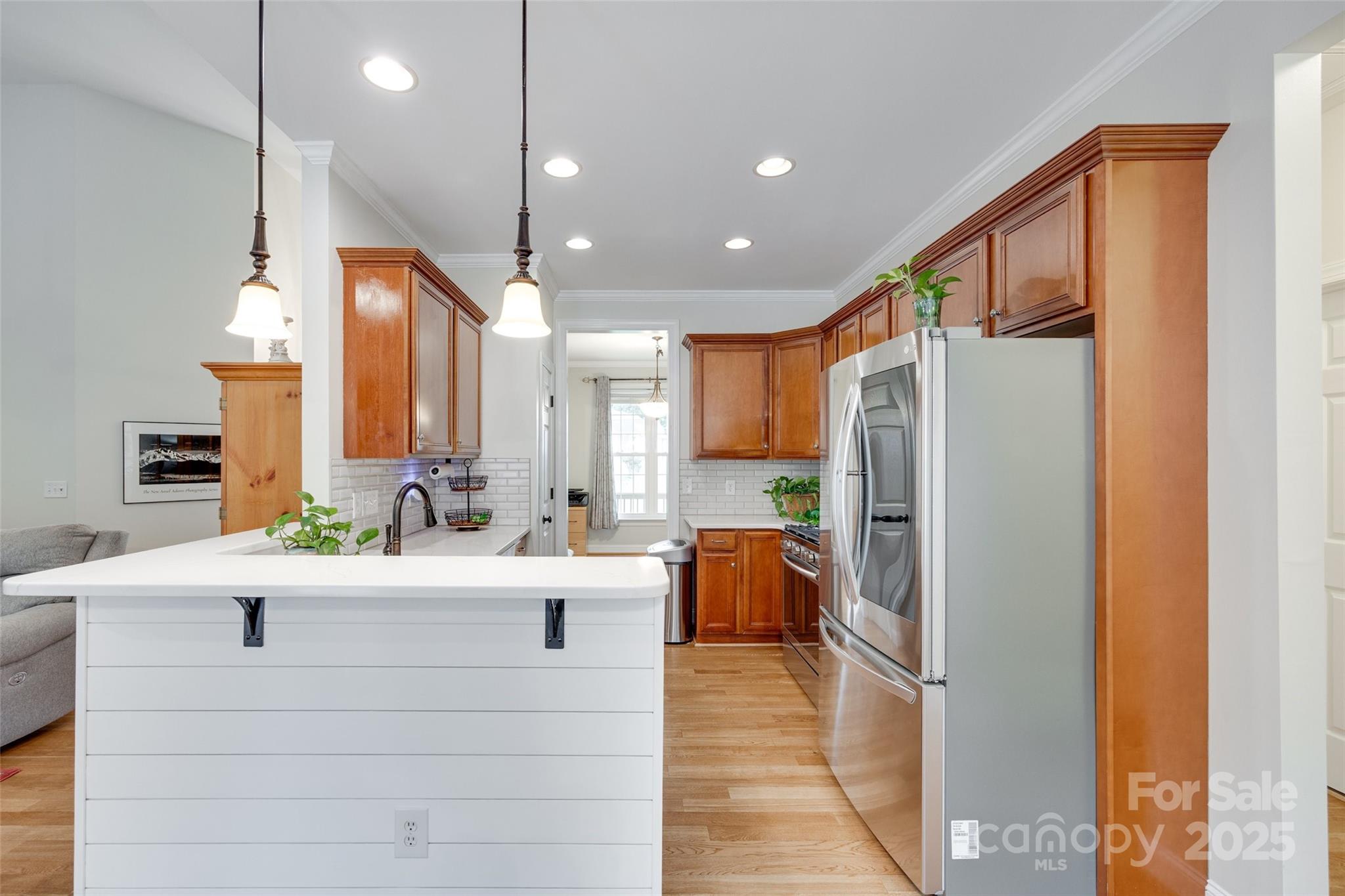 Hunters Place - Residential