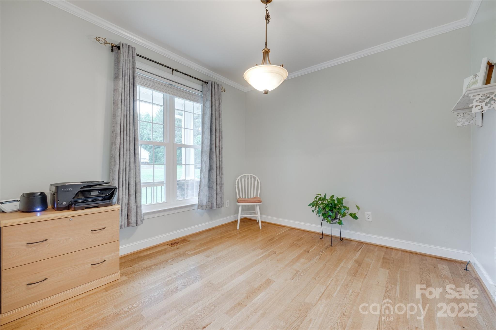 Hunters Place - Residential