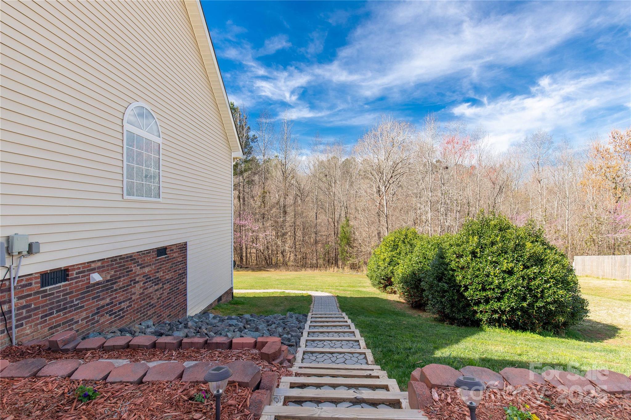 Hunters Place - Residential