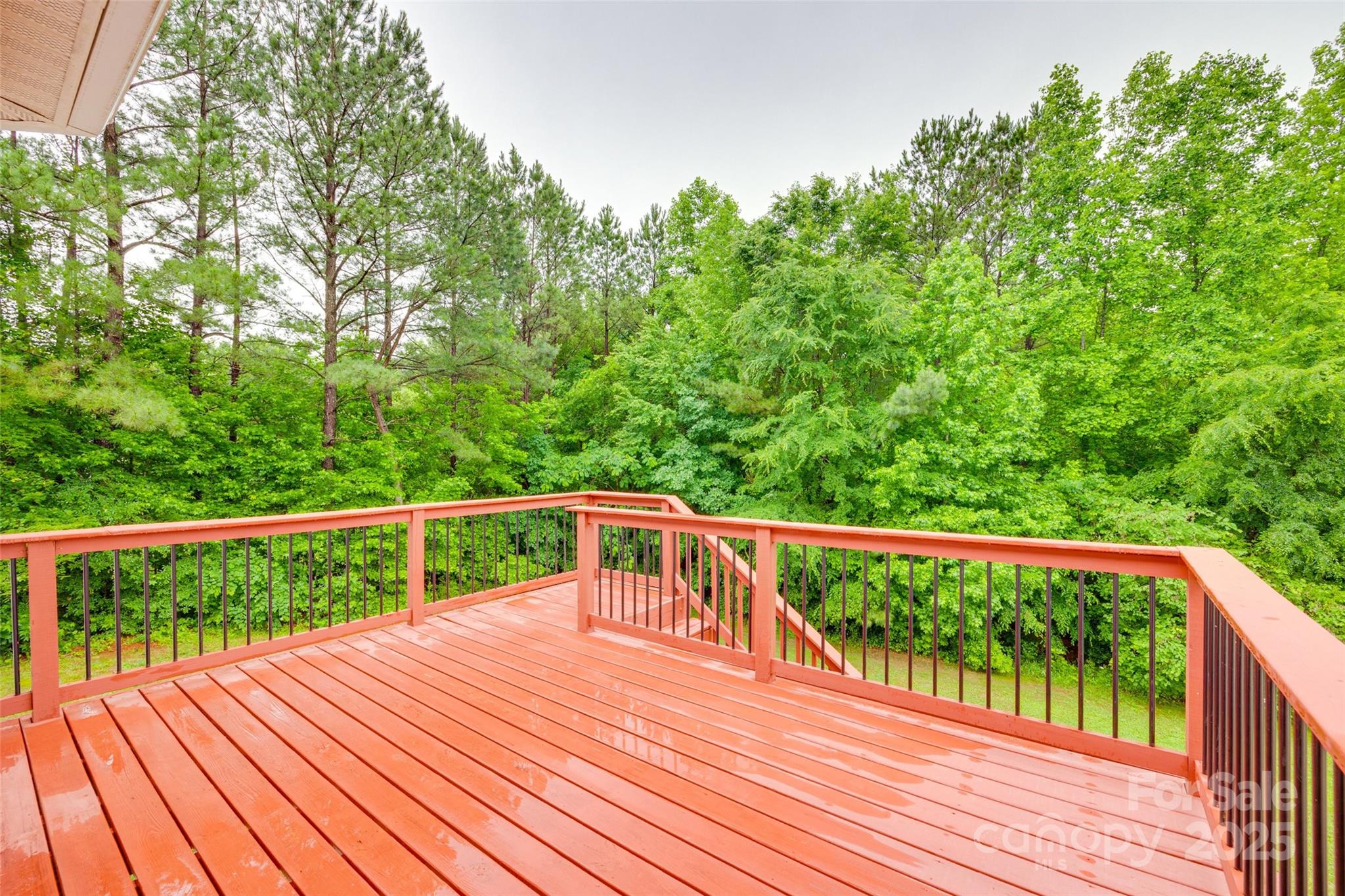 Hunters Place - Residential