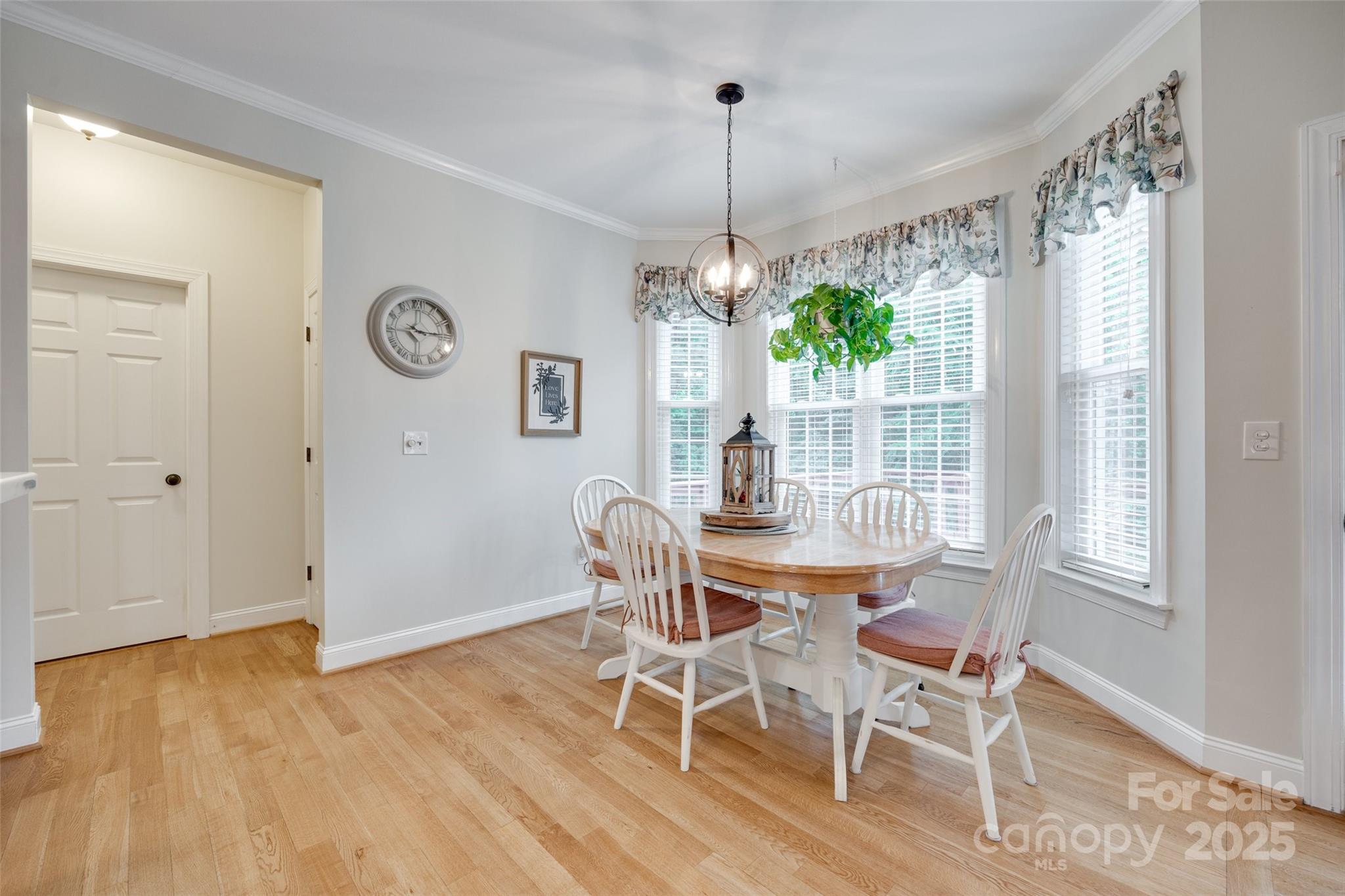 Hunters Place - Residential