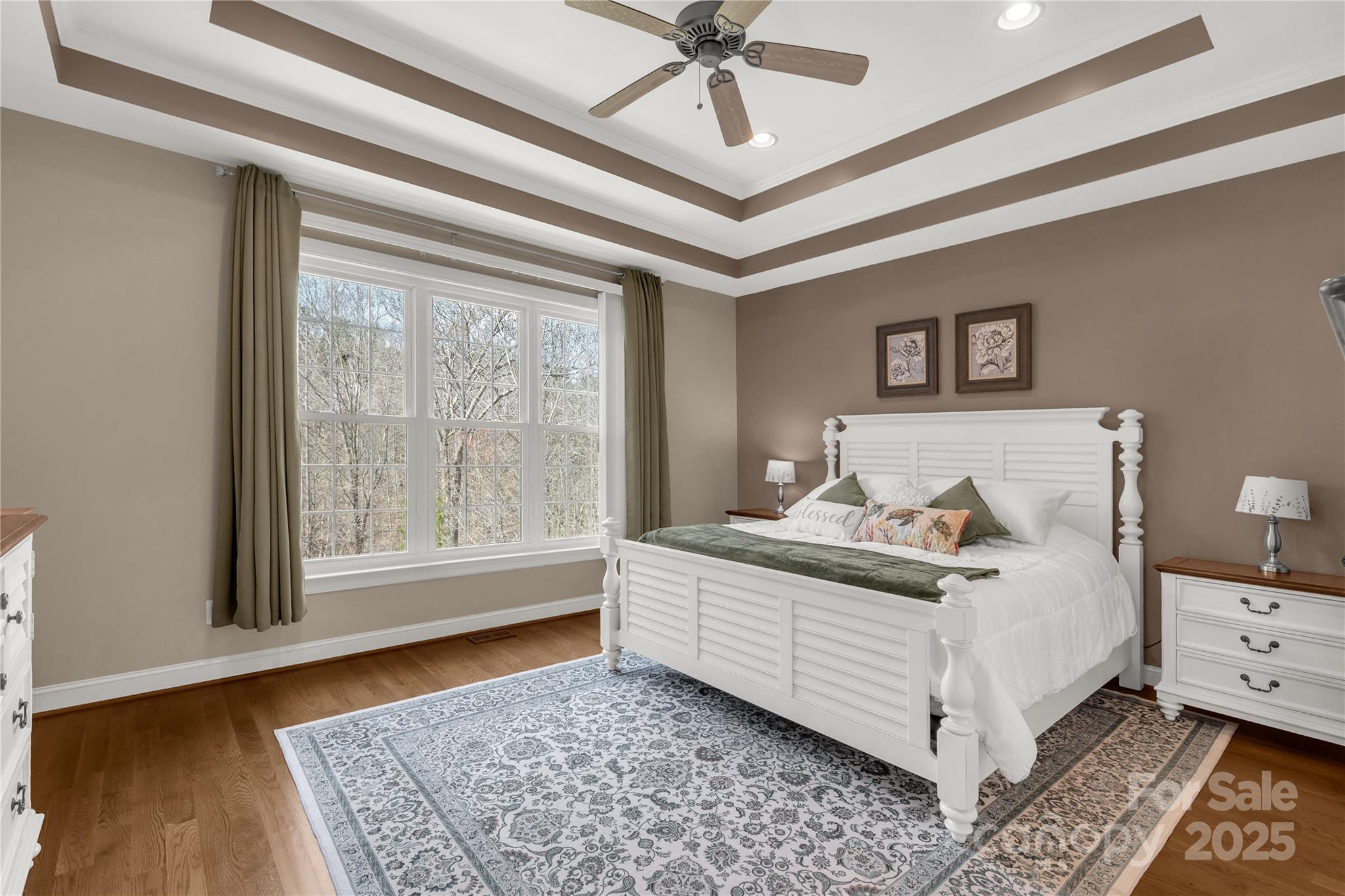 Hunters Place - Residential