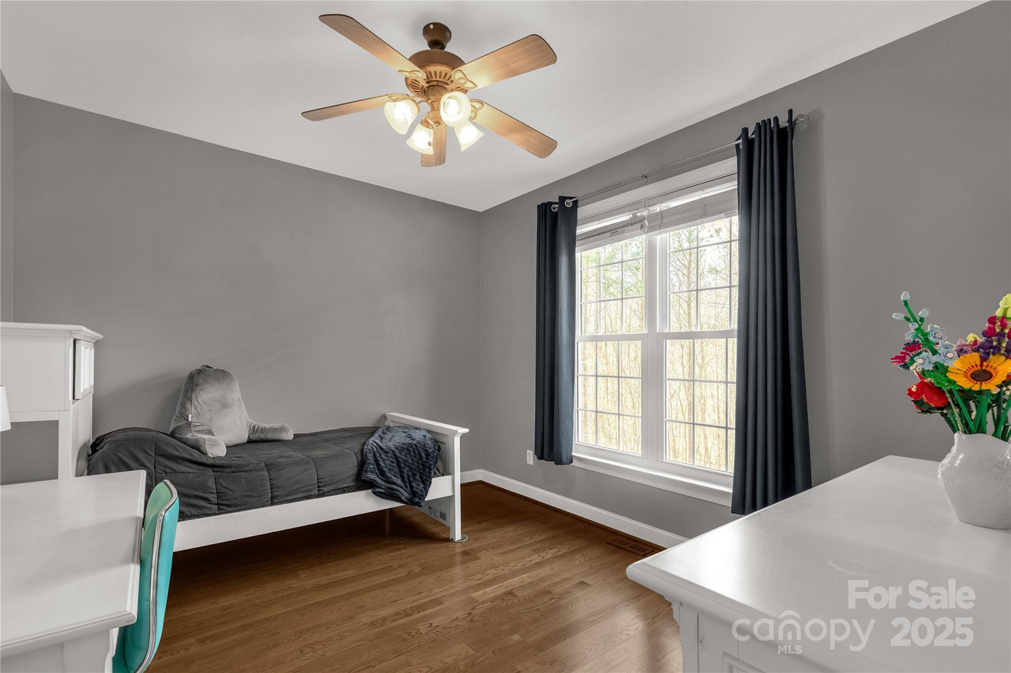 Hunters Place - Residential