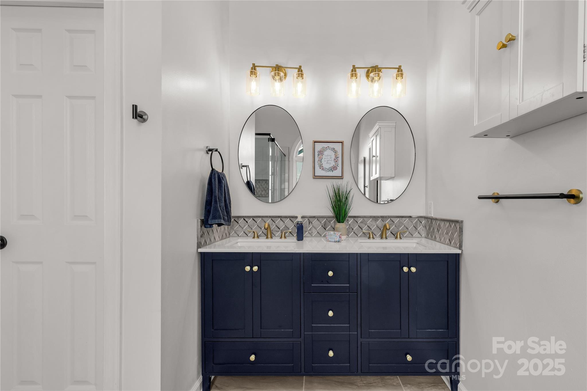 Hunters Place - Residential