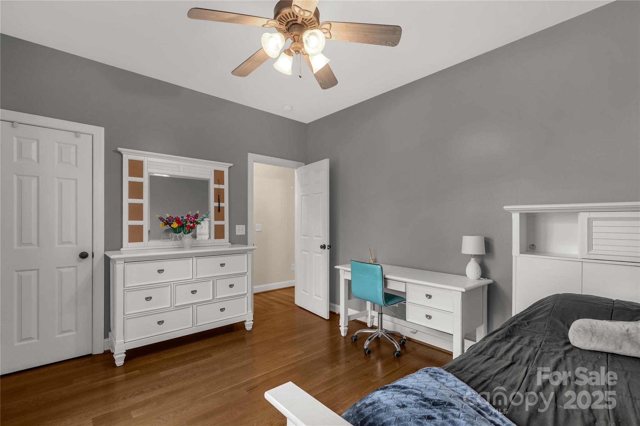 Hunters Place - Residential